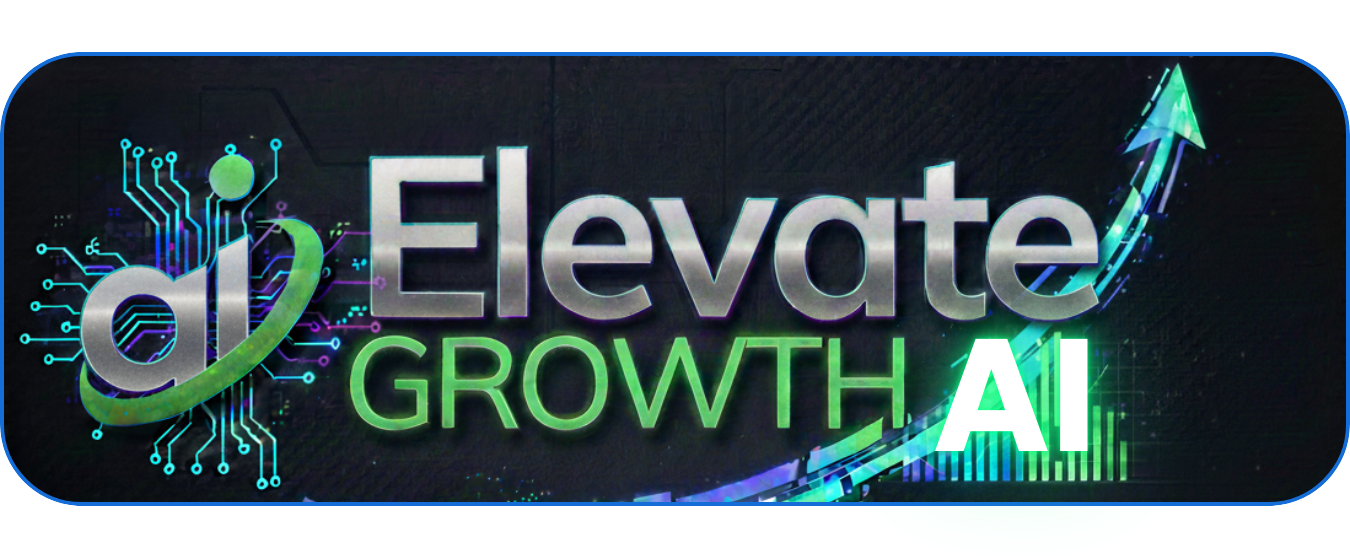 Elevate Growth Social