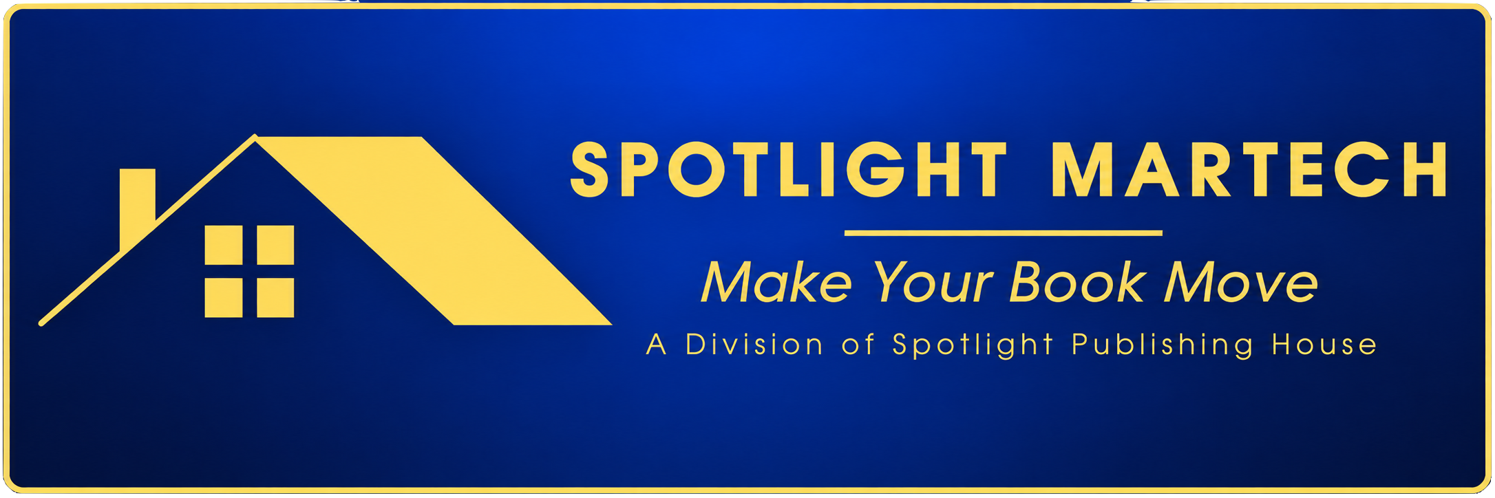 Spotlight Martech Social